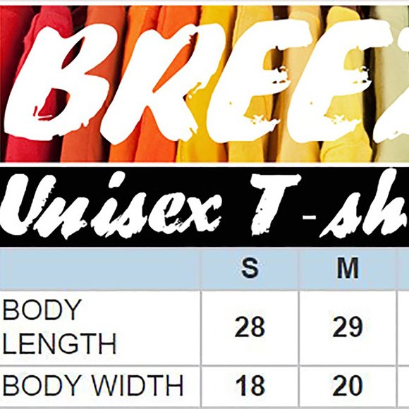 Dad USA Flag Patriotic Shirt Fathers Day Gift For Father T shirt Gifts For Dad - Picture 7 of 8